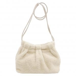 THEMOIRe BAG