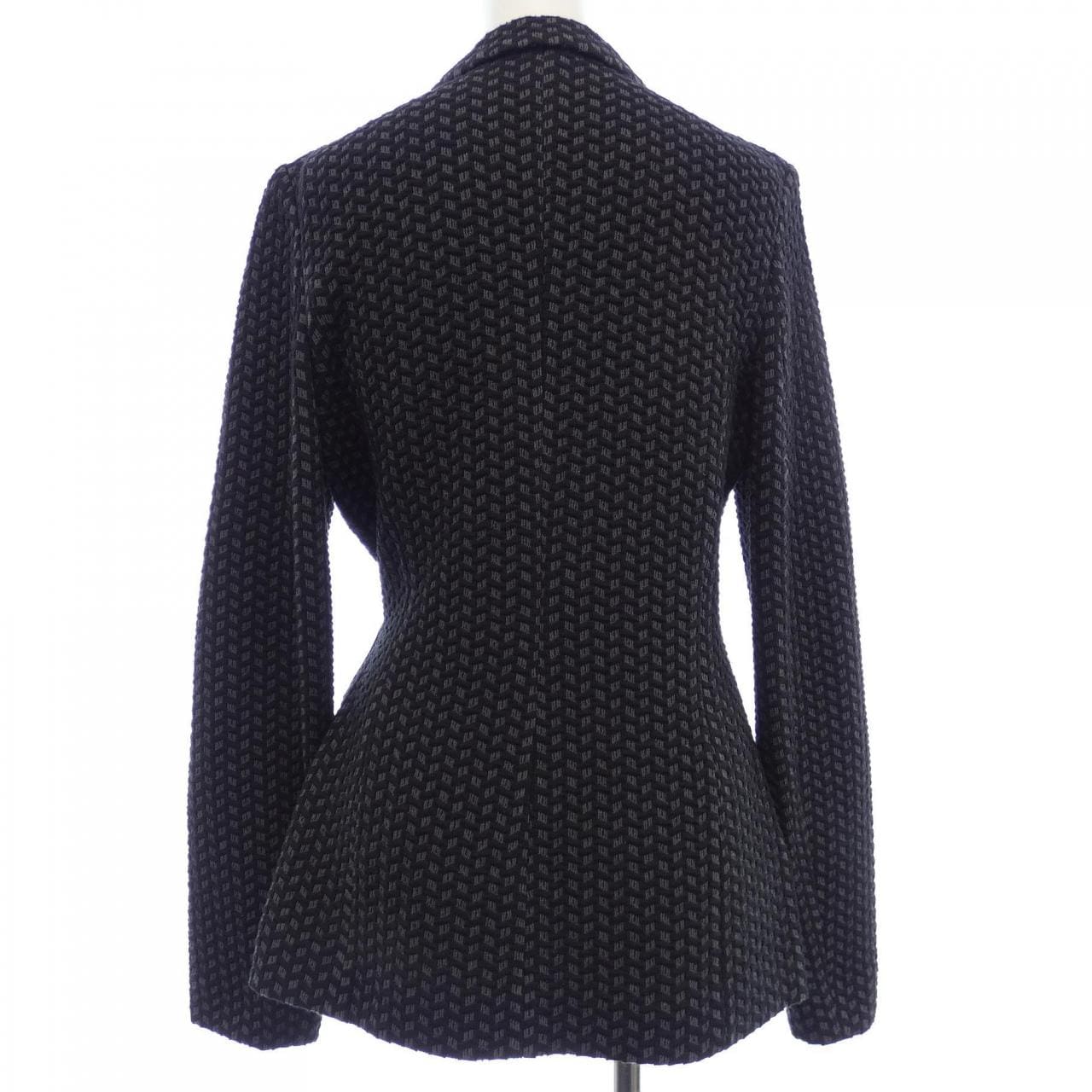 アルマーニコレツィオーニ ARMANI collezioni ジャケット