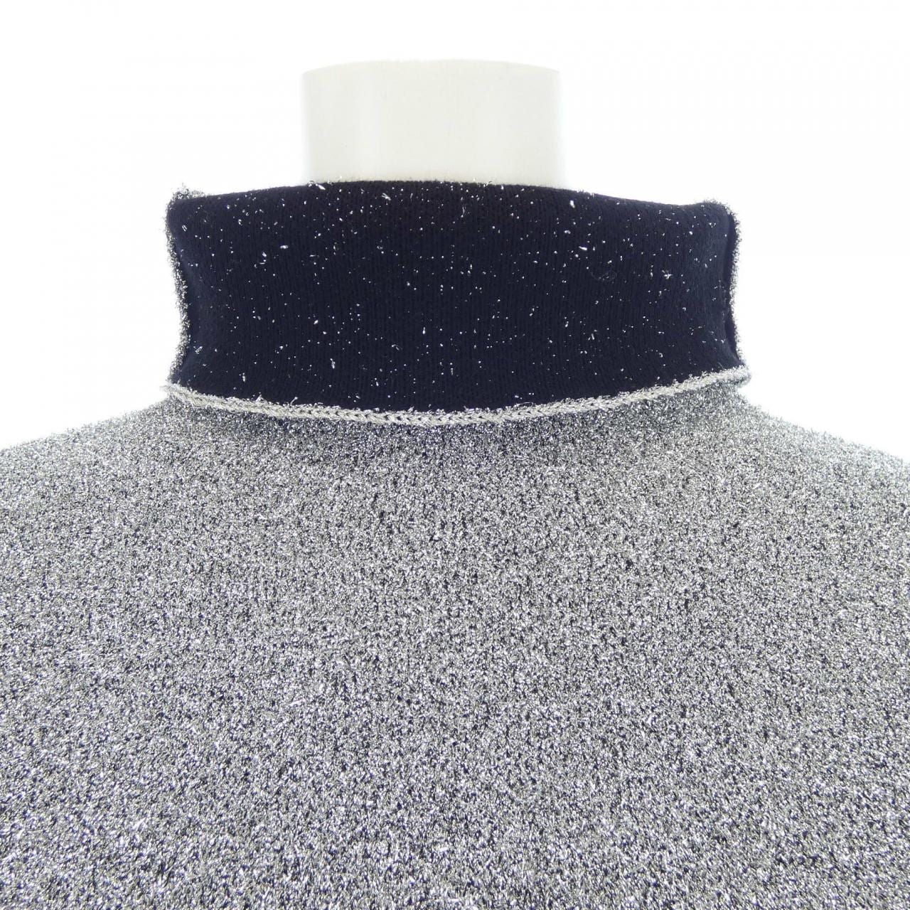 BALENCIAGA巴黎世家针织品