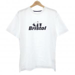 エフシーアールビー F.C.R.B. Tシャツ