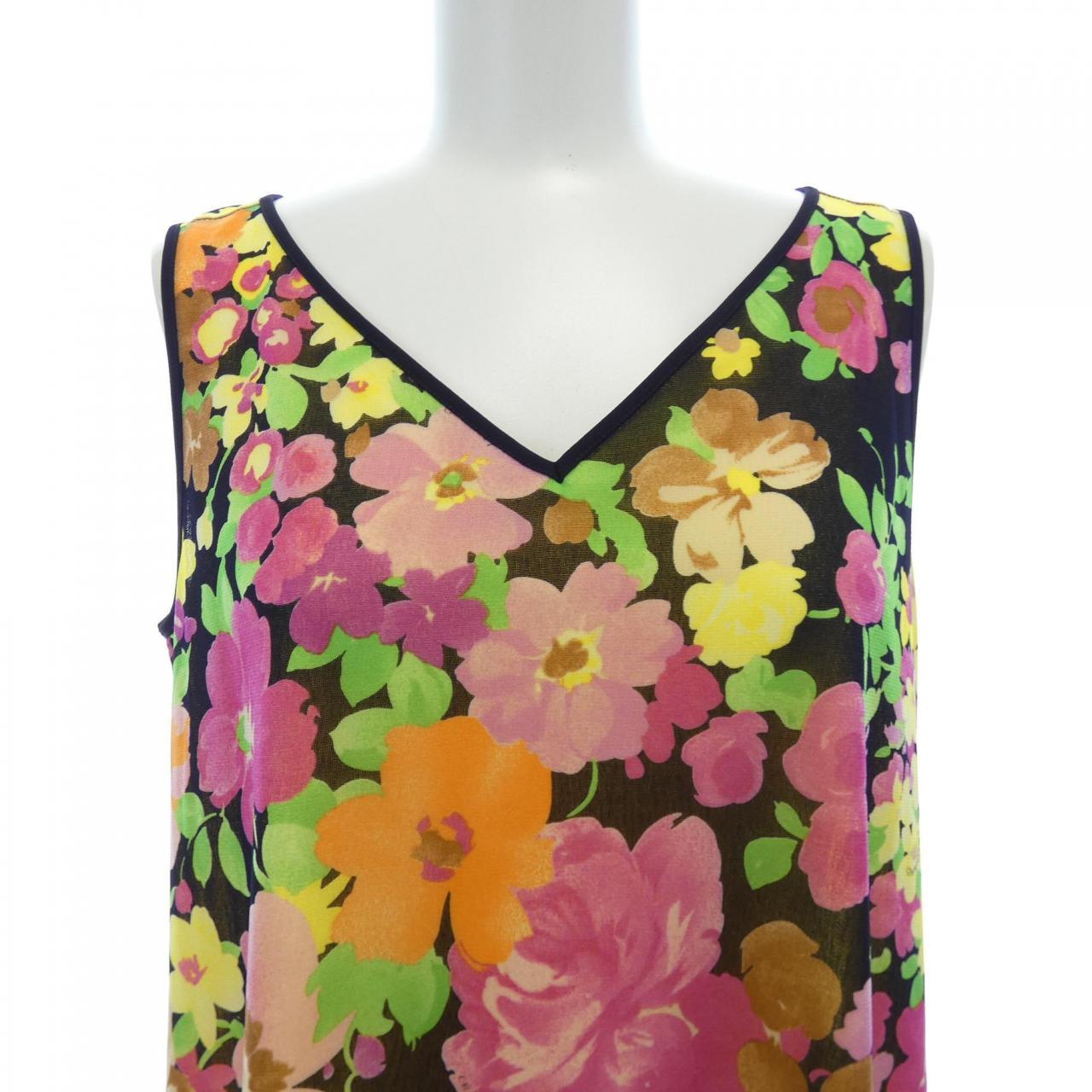 Leonard fashion LEONARD FASHION dress