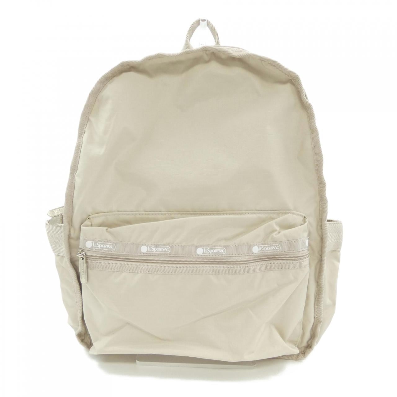旅行袋LESPORTSAC BACKPACK