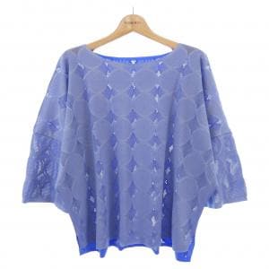 プリーツプリーズ PLEATS PLEASE トップス