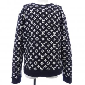 ルイヴィトン LOUIS VUITTON スウェット