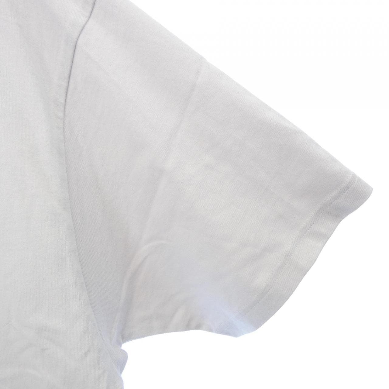 バレンシアガ BALENCIAGA Tシャツ