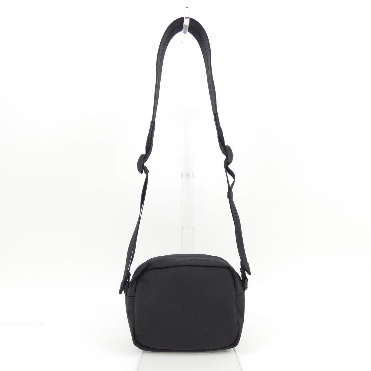 アレキサンダーワン ALEXANDER WANG BAG