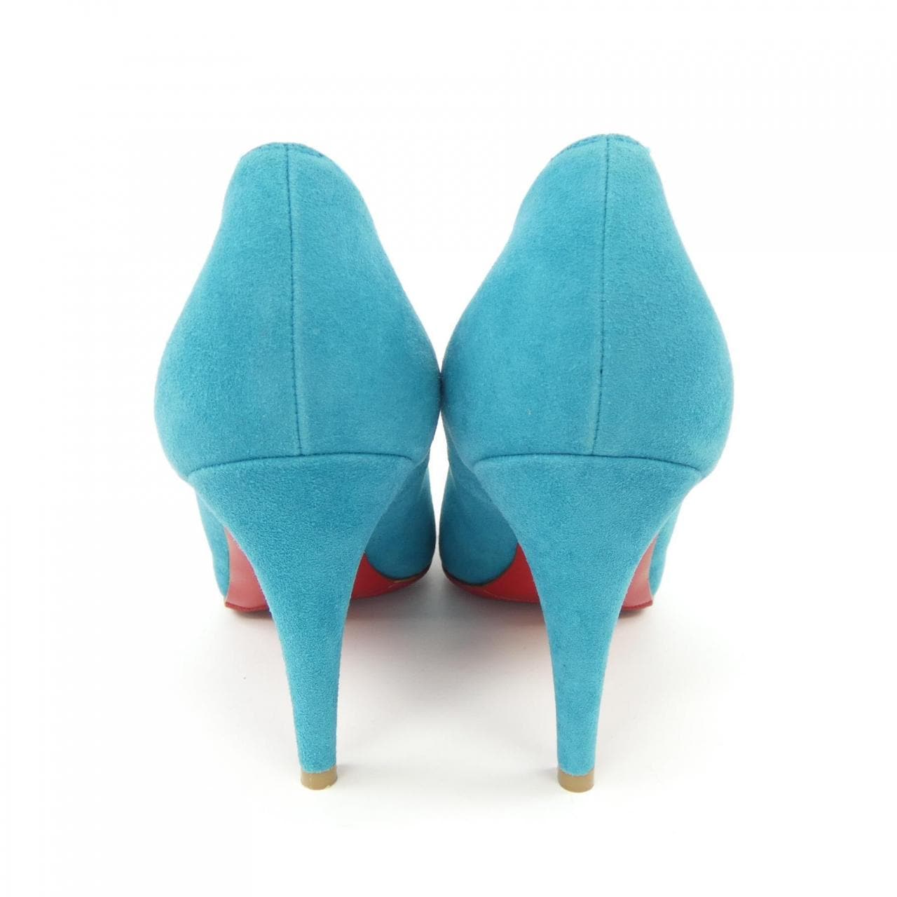 クリスチャンルブタン CHRISTIAN LOUBOUTIN パンプス