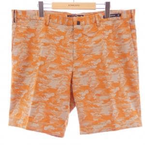 ピーティーバミューダ PT BERMUDA ショートパンツ