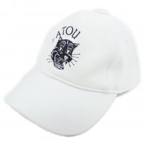 パトゥ PATOU ONITUKA TIGER キャップ