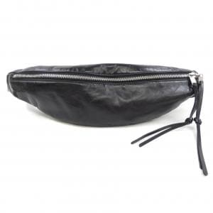 ジルサンダー JIL SANDER BAG