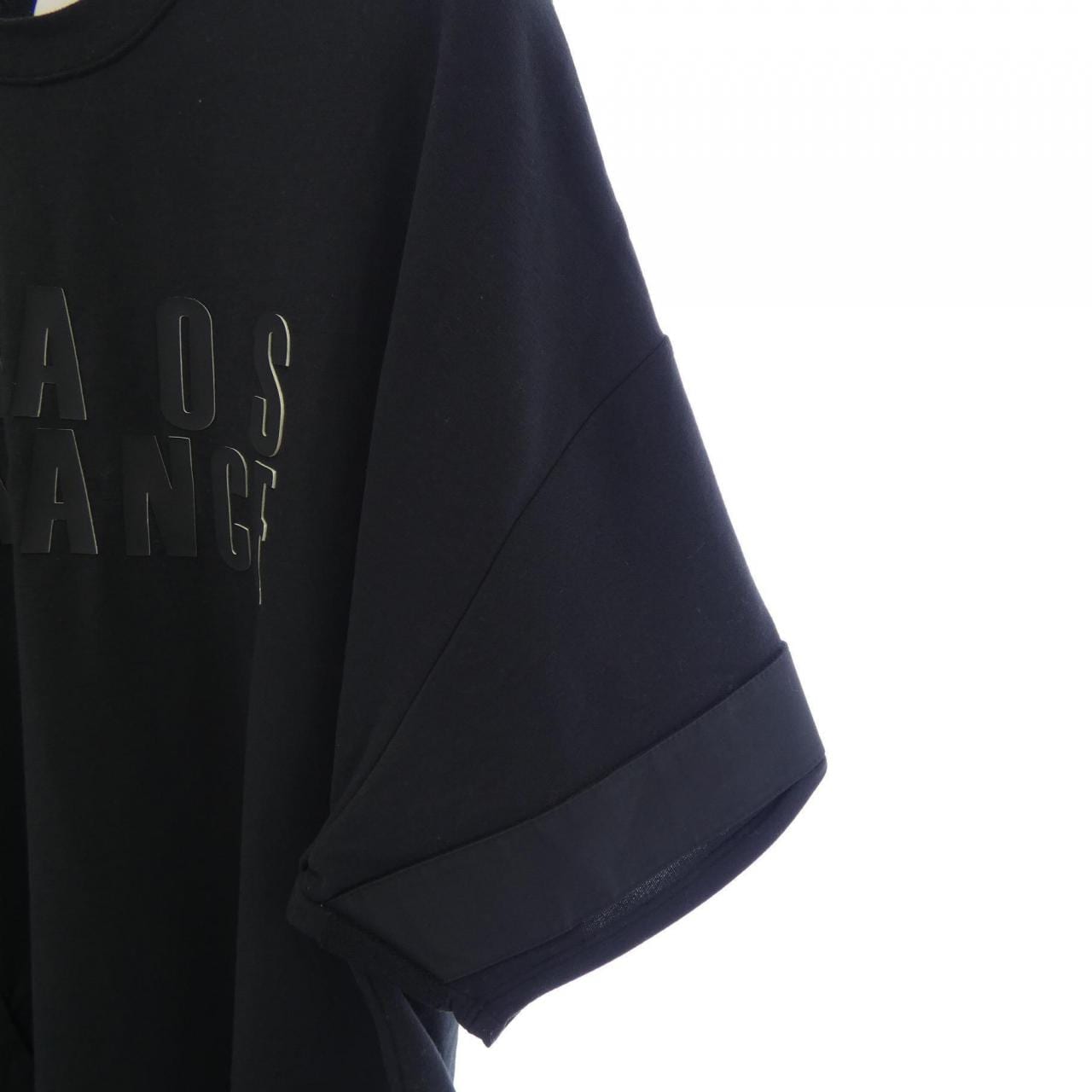 ナイキ NIKE BV7130-010 Tシャツ
