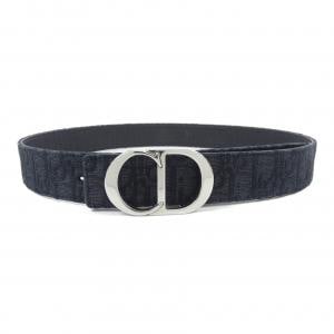 ディオール DIOR BELT