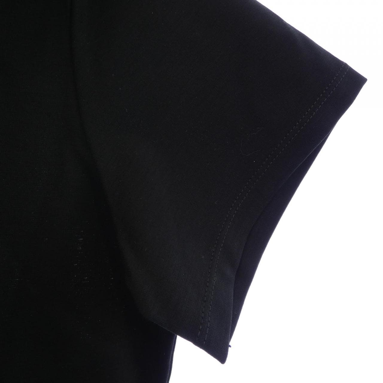 Theory luxe 03-4301050 T恤