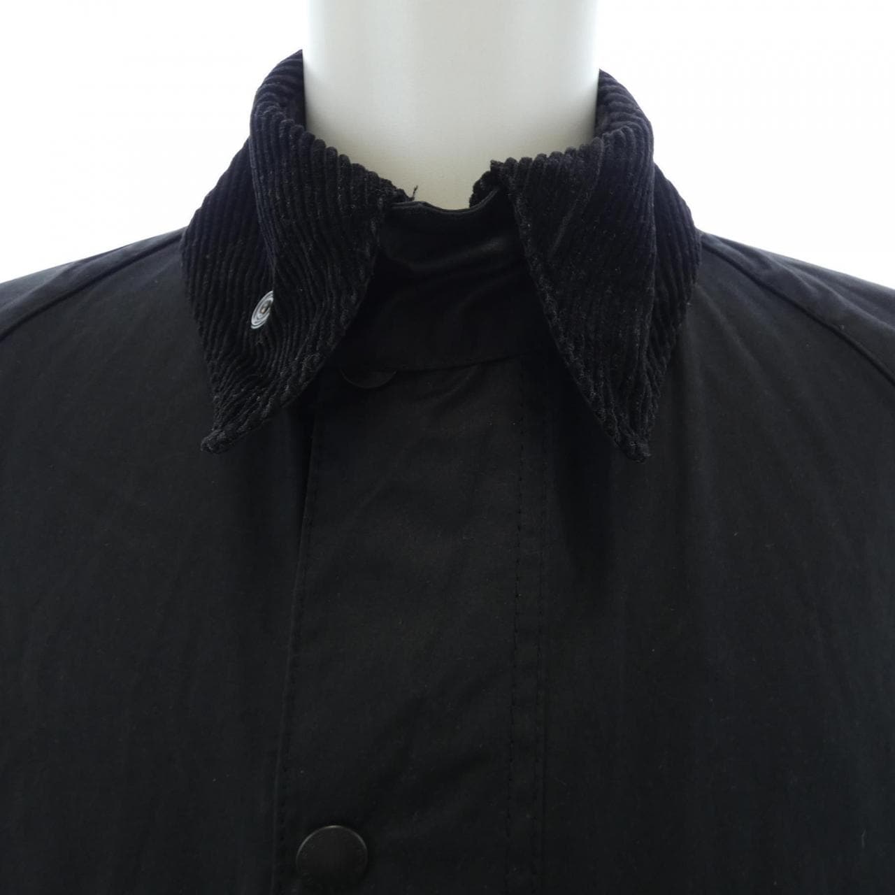 バブアー BARBOUR ジャケット