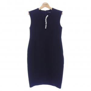 ヨーコチャン YOKO CHAN YED-117-010 ワンピース