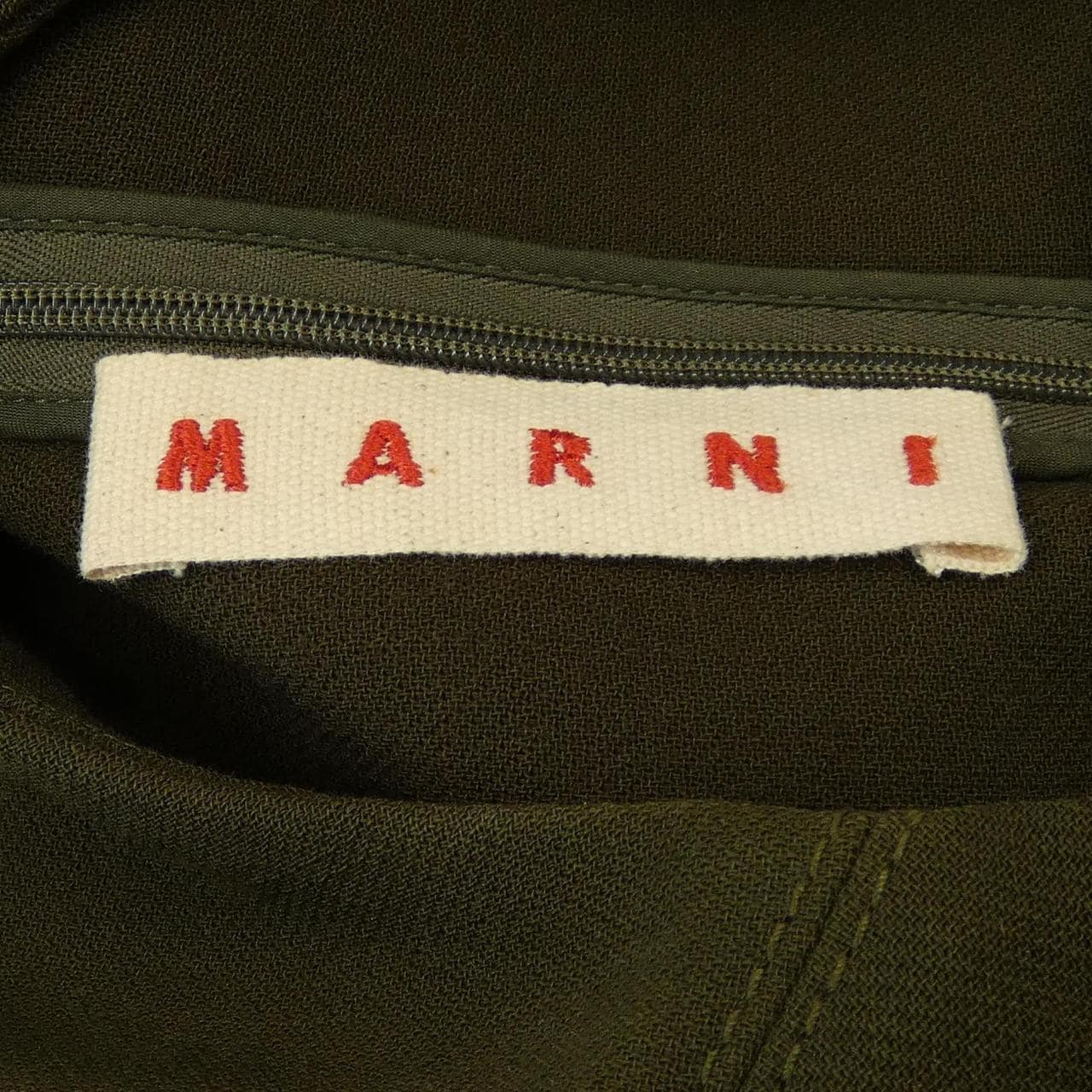 マルニ MARNI トップス
