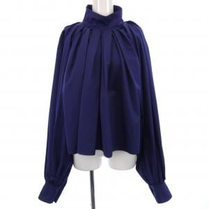 ジルサンダー JIL SANDER トップス