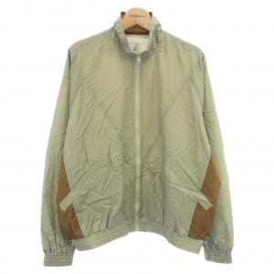 ロク 6ROKU ブルゾン