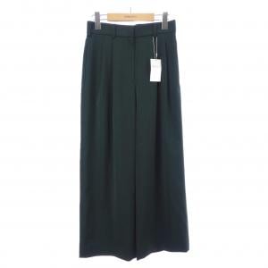 ボールジー BALLSEY 11-04-42-04502 パンツ