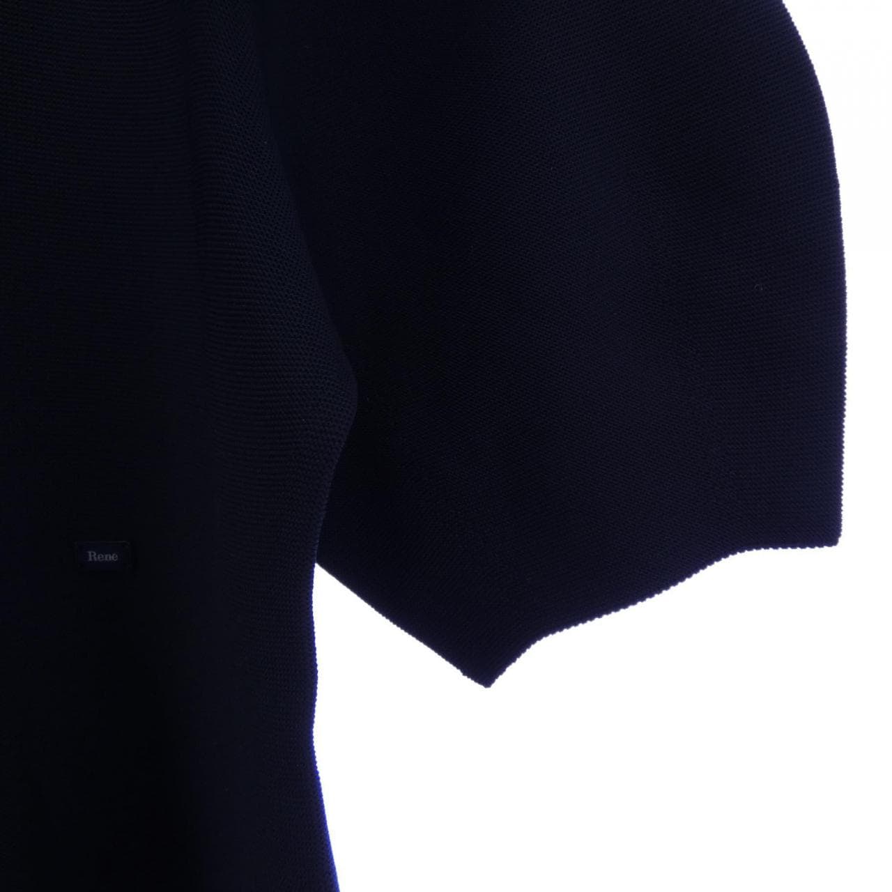 ルネ RENE 6432130 チュニック