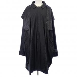 アンブッシュ AMBUSH コート