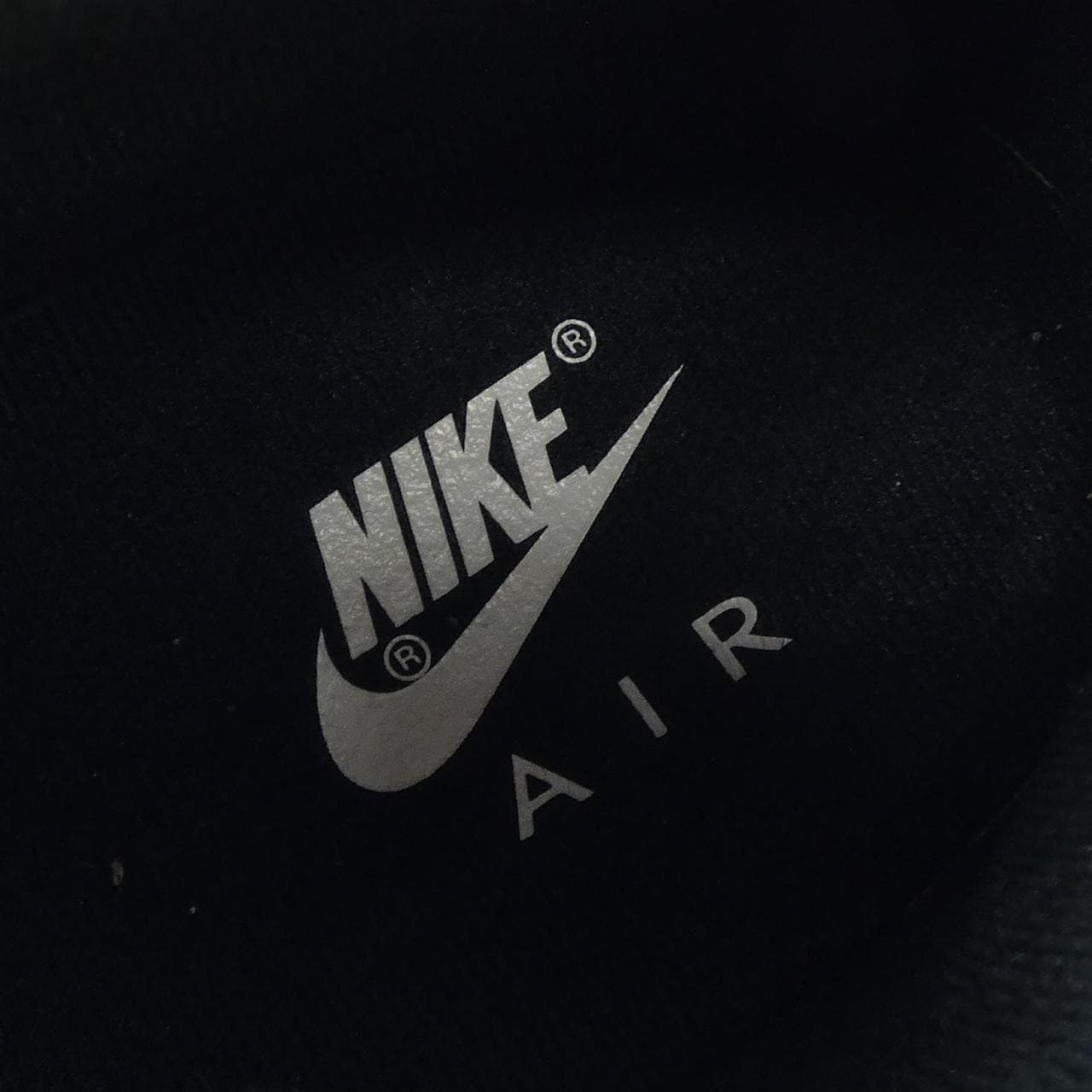 ナイキ NIKE 414962-002 スニーカー