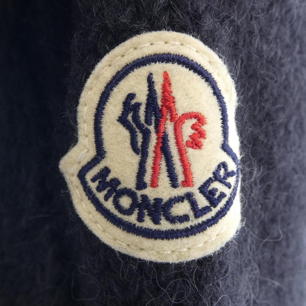 モンクレール MONCLER 20919F00003 ニット
