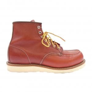 レッドウィング RED WING 8875 ブーツ