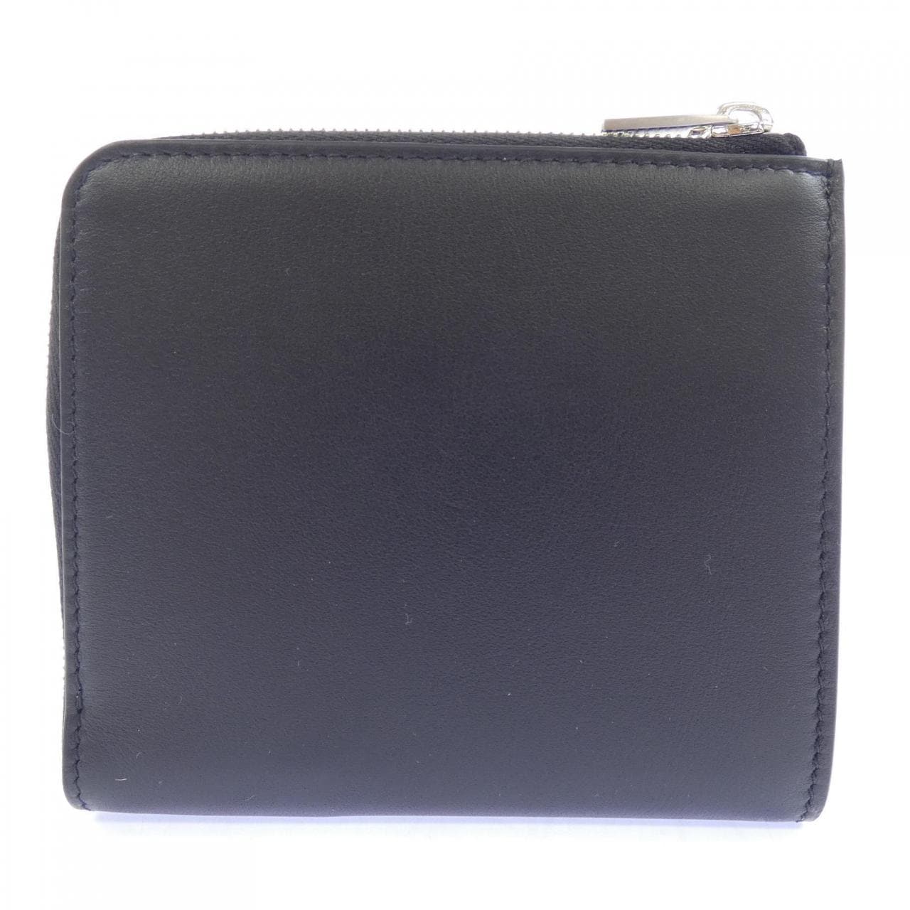 ジルサンダー JIL SANDER J25UI0004 WALLET