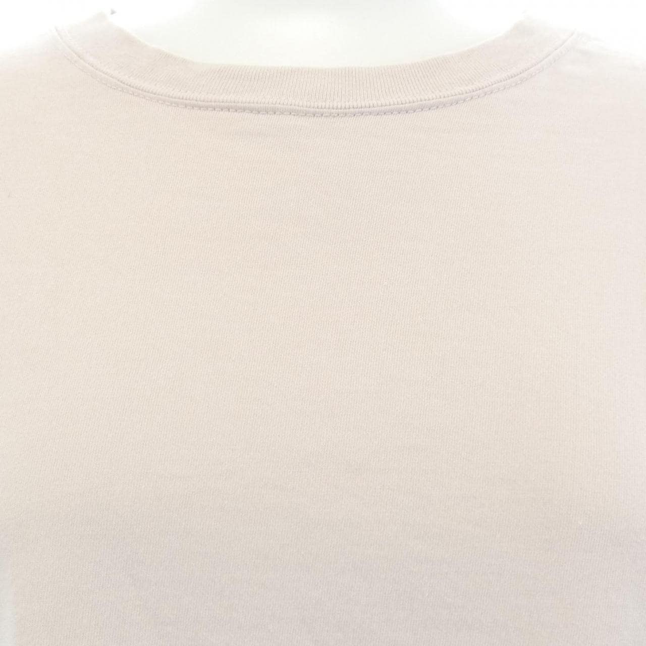 ヨリ yori Tシャツ
