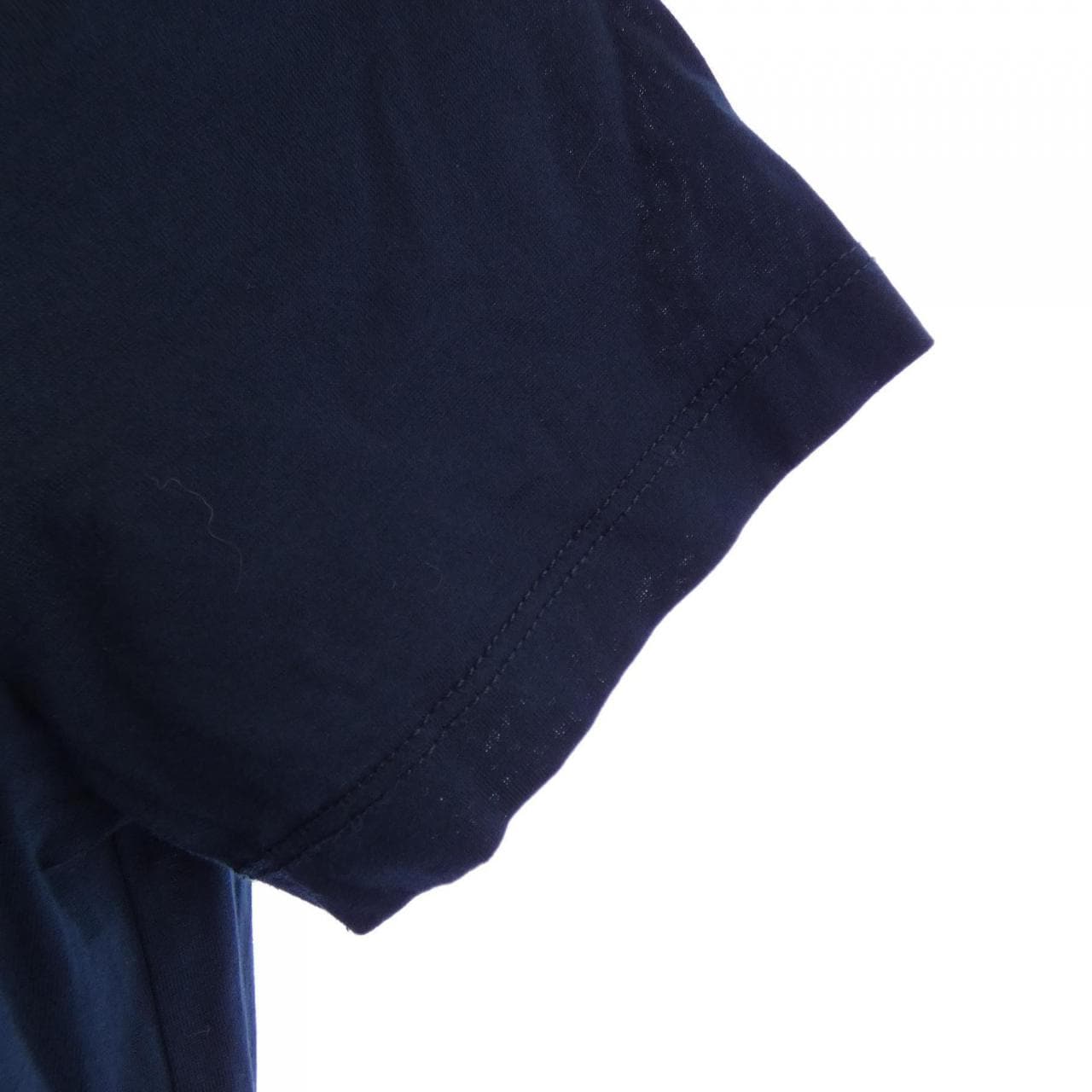 モンクレール MONCLER D10918101100 Tシャツ