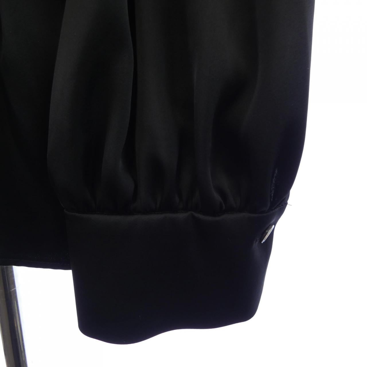 セオリーリュクス Theory luxe 03-4308217 シャツ