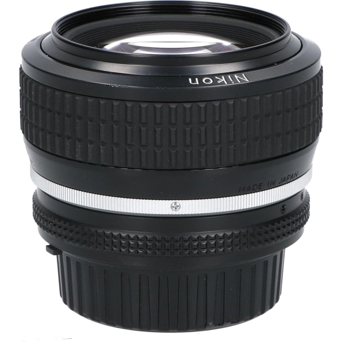 ＡＩ５０ｍｍ　Ｆ１．２Ｓ
