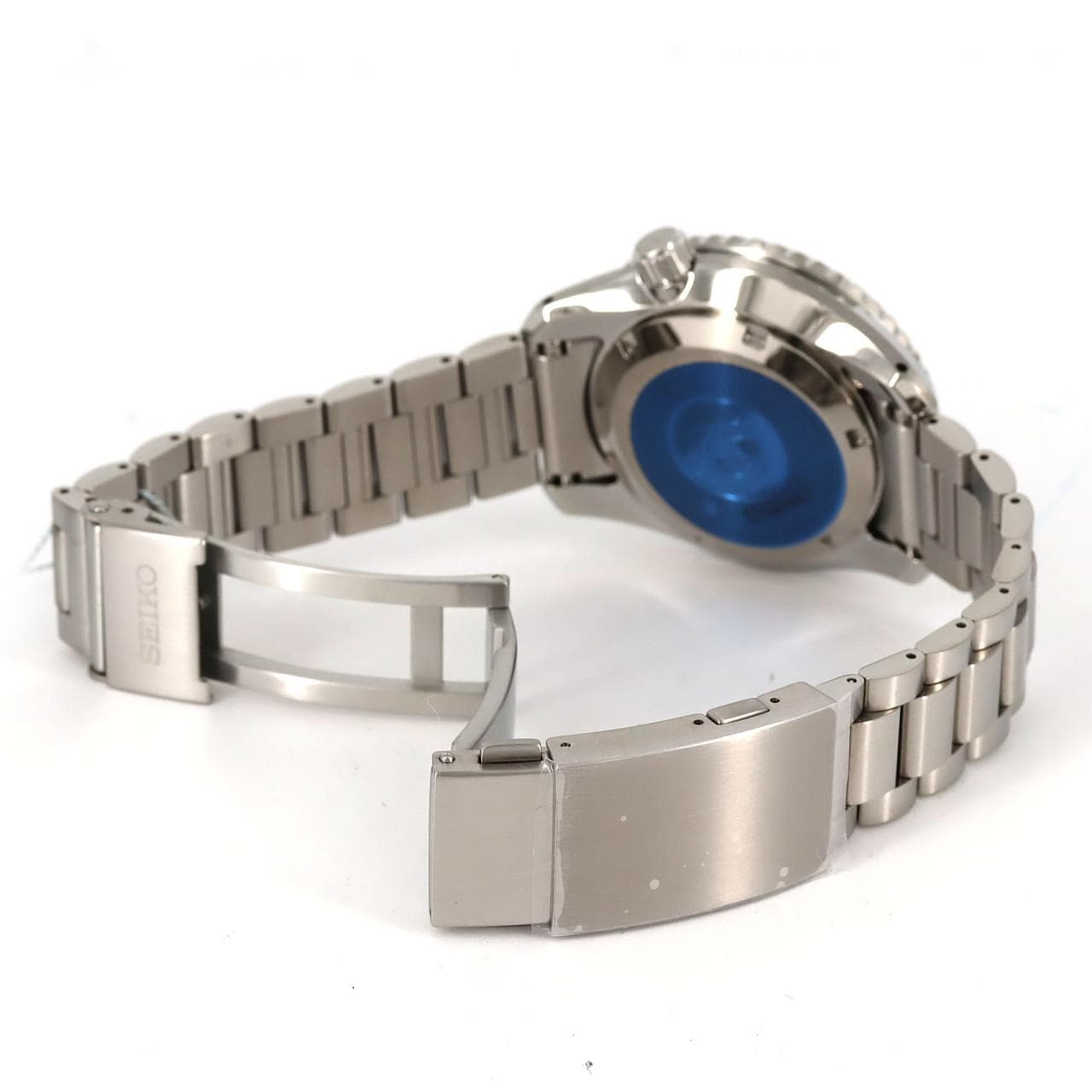 セイコー プロスペックス 6R54-00P0/SBEJ029 SS 自動巻