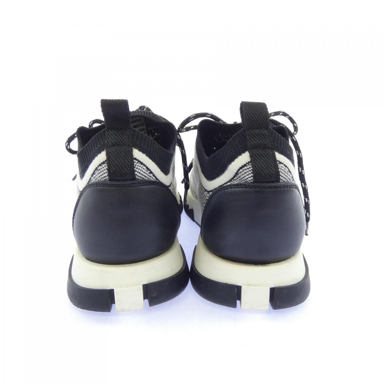 エルメス HERMES アディクト 201108Z スニーカー