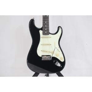 ＦＵＪＩＧＥＮ　　ＫＮＳＴ１００ＬＷ　ＴＨＩＮＳＫＩＮ