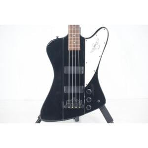 ＥＰＩＰＨＯＮＥ　　ＬＴＤ　ＴＨＵＮＤＥＲＢＩＲＤ　ＩＶ