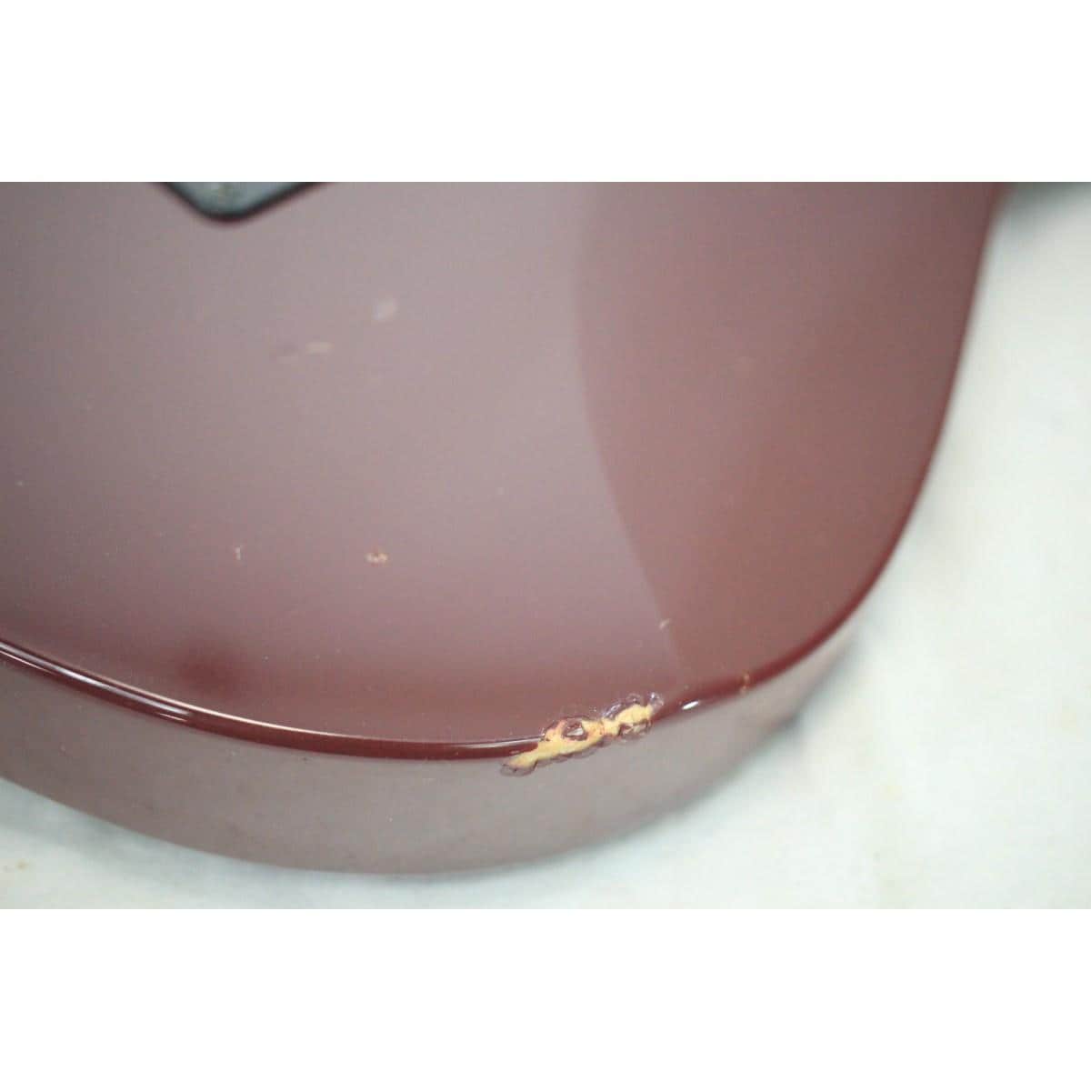 ＦＥＲＮＡＮＤＥＳ　　ＦＧＺ－４００