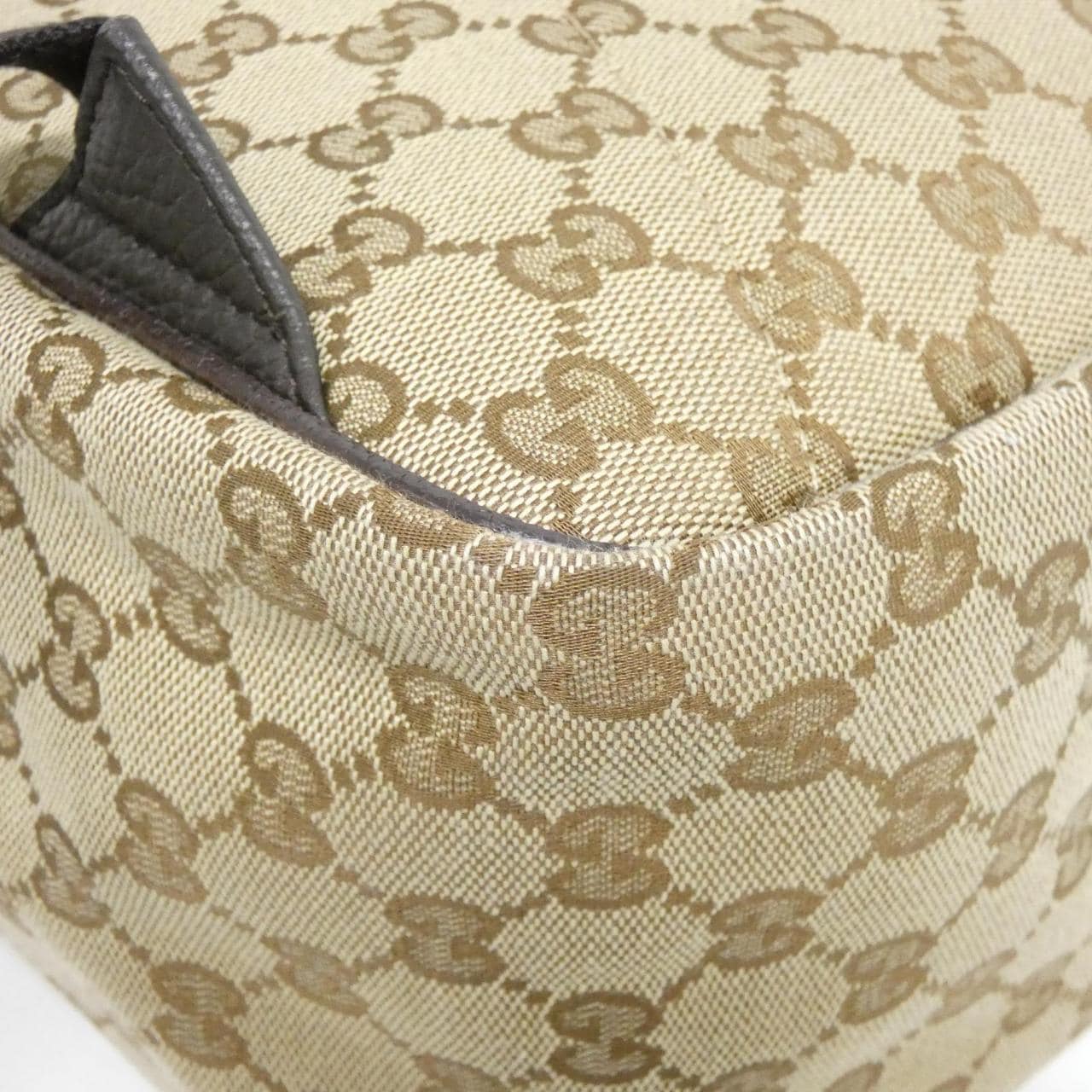 グッチ 630914 KW9NN リュックサック