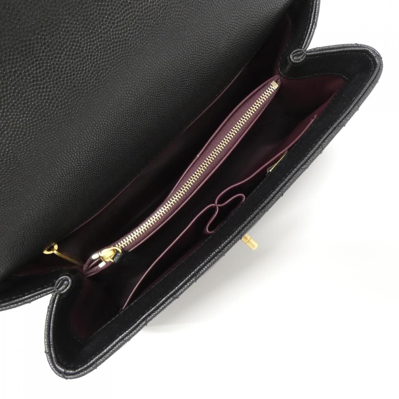 シャネル 92991 バッグ