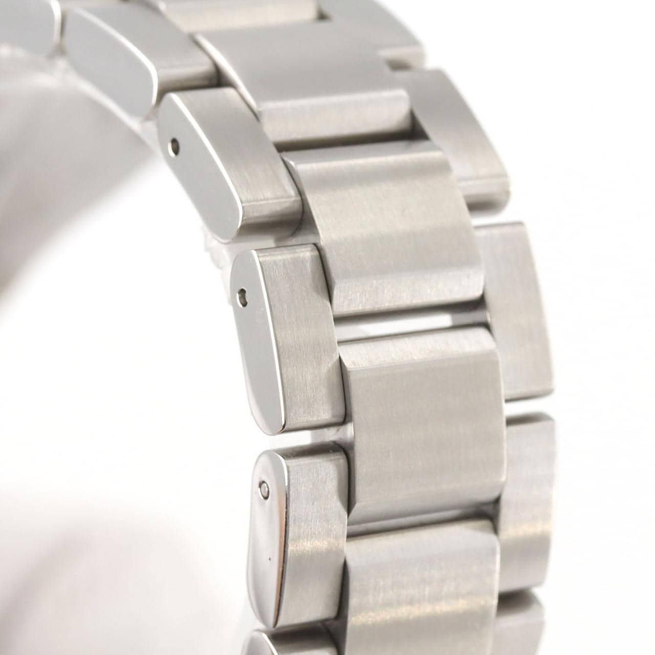 タグ・ホイヤー アクアレーサーGMT・キャリバー7 WAY201F.BA0927 SS 自動巻