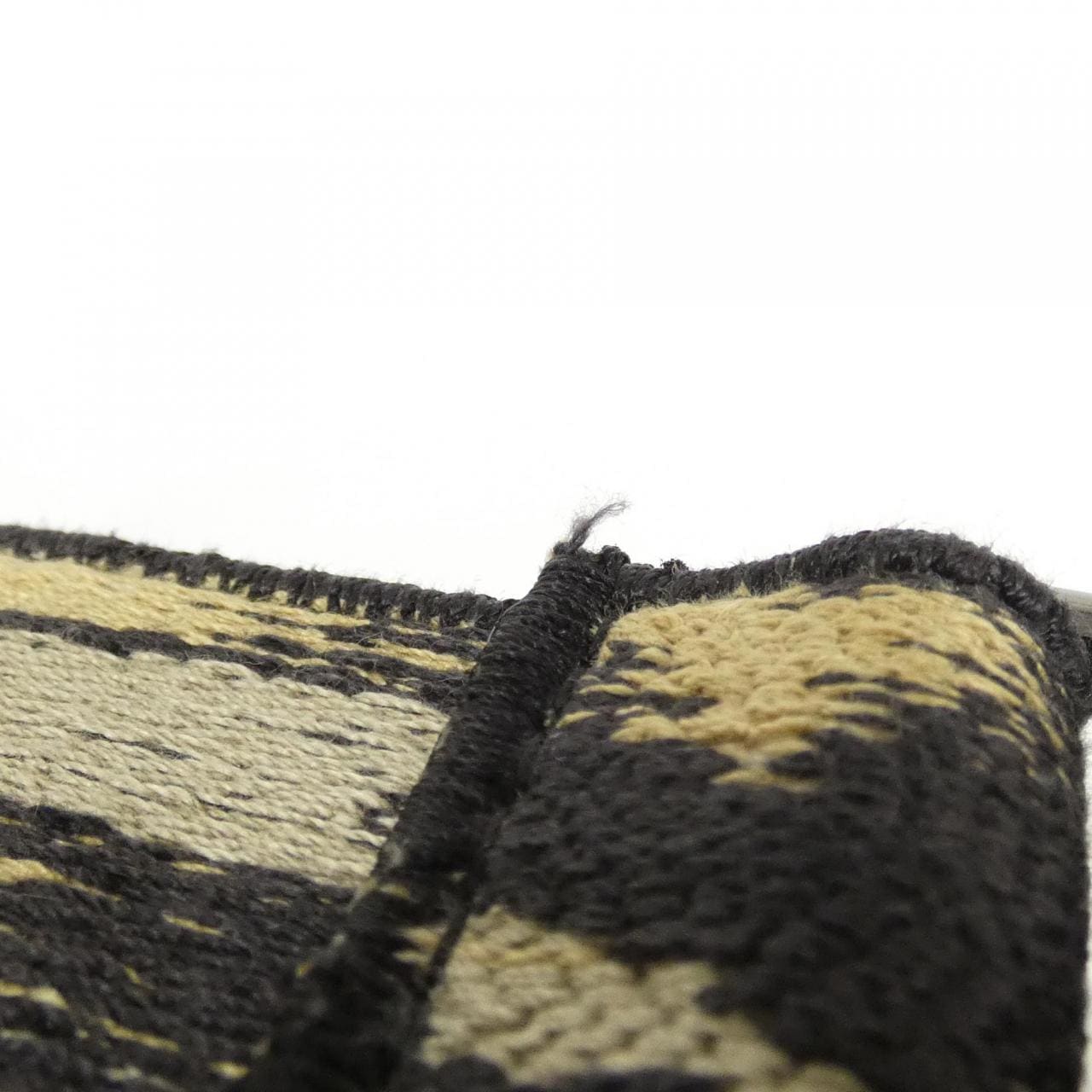 クリスチャンディオール S8553BRHM ストラップ