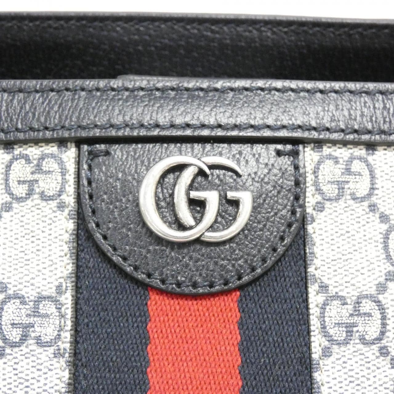 GUCCI OPHIDIA 631685 96IWN包