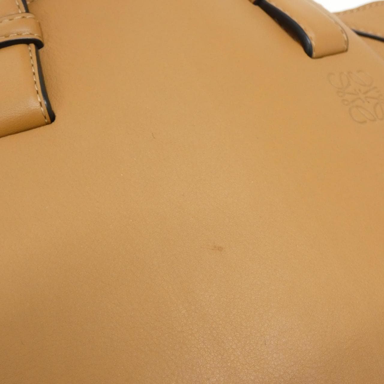 Loewe Hammock Nugget A538H04X02 Bag