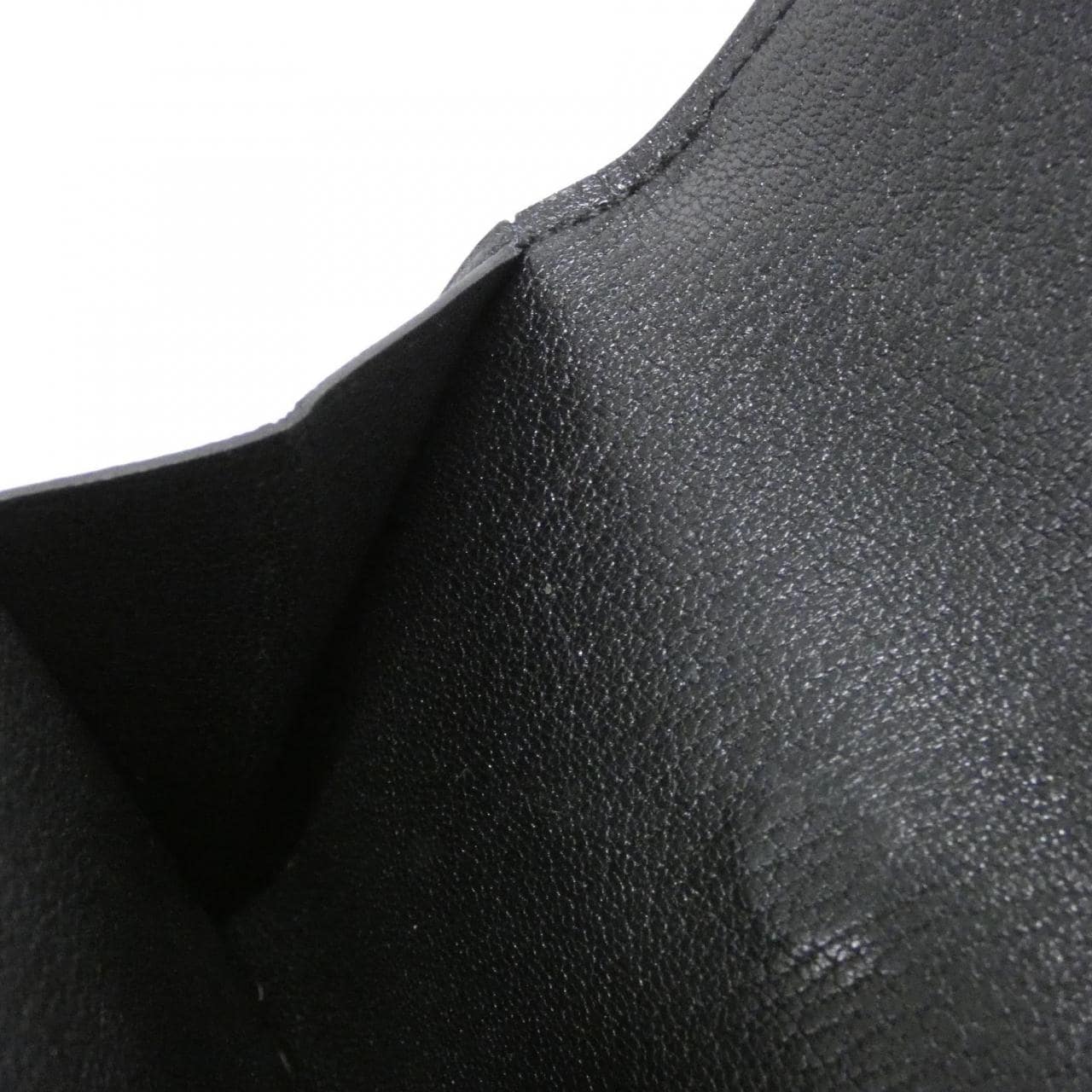 エルメス イリアード コンパクト 084500CK コインケース