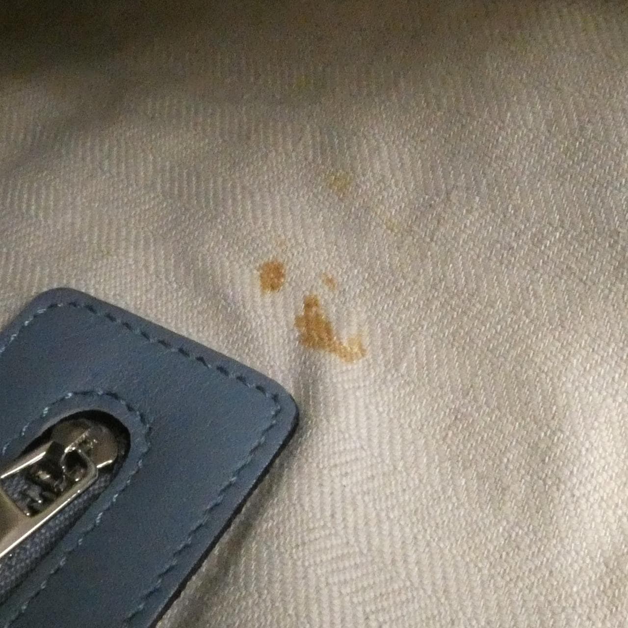 ロエベ フラメンコ 334 30 L44 ショルダーバッグ