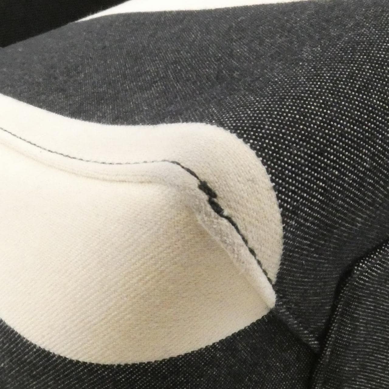 セリーヌ サングル バケット スモール 189302BJR ショルダーバッグ