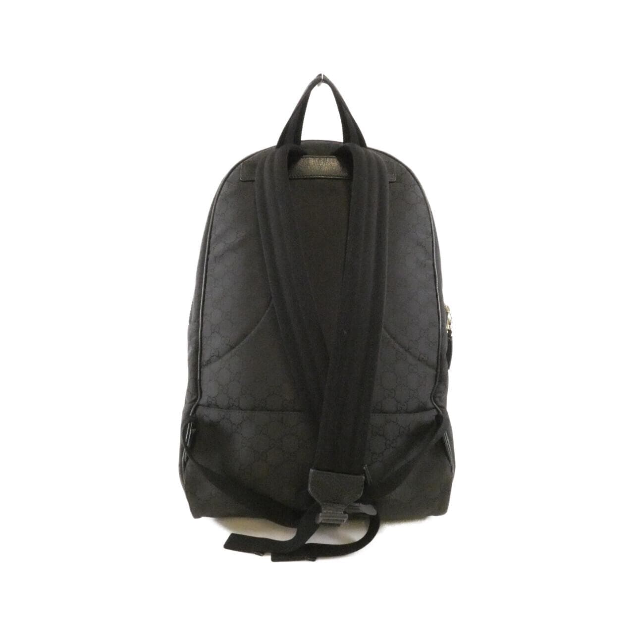 Gucci 449181 G1XYN双肩包