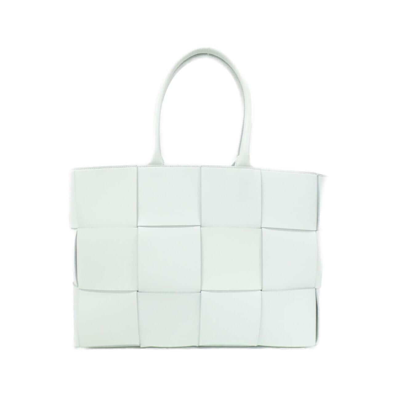 ボッテガヴェネタ 756682 VB1K0 バッグ