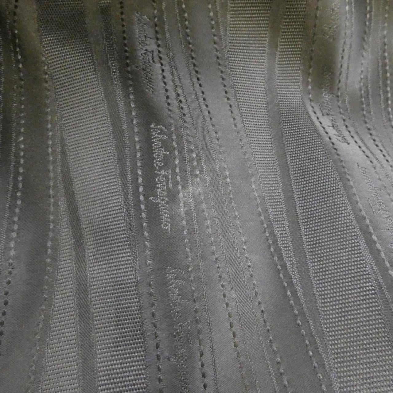 SALVATORE FERRAGAMO 21 D104 包